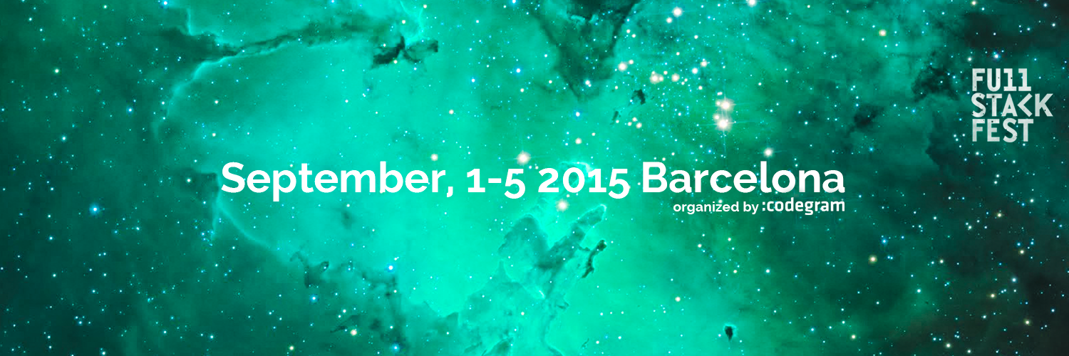 futurejs's profile banner image