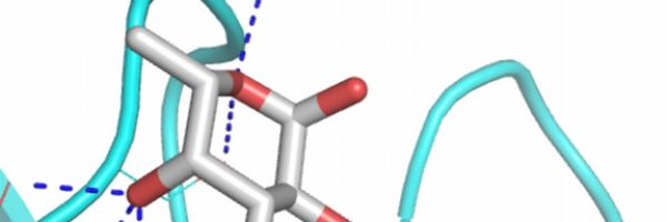 AnneImberty Profile Banner