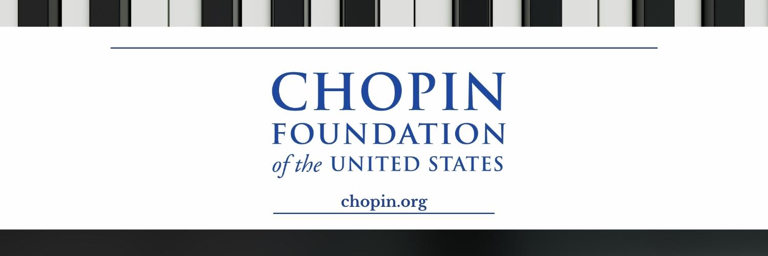 ChopinMiami's profile banner image