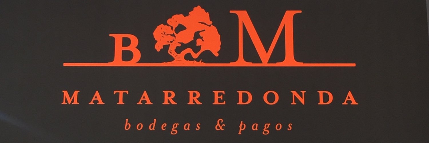 BMatarredonda's profile banner image