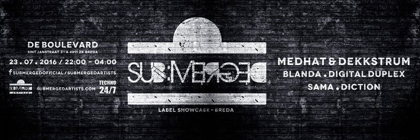 Digital Duplex banner