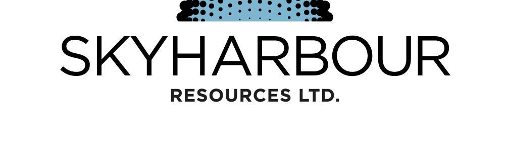 Jordan Trimble banner