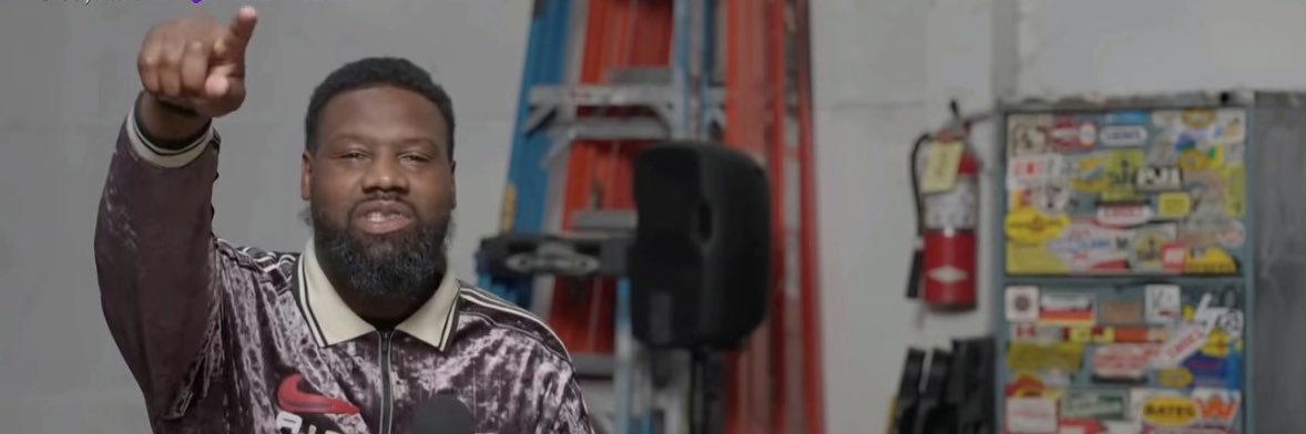 WhateverIguess_'s profile banner image