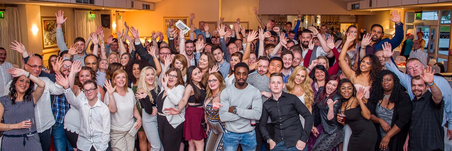 BuyItDirectHR's profile banner image