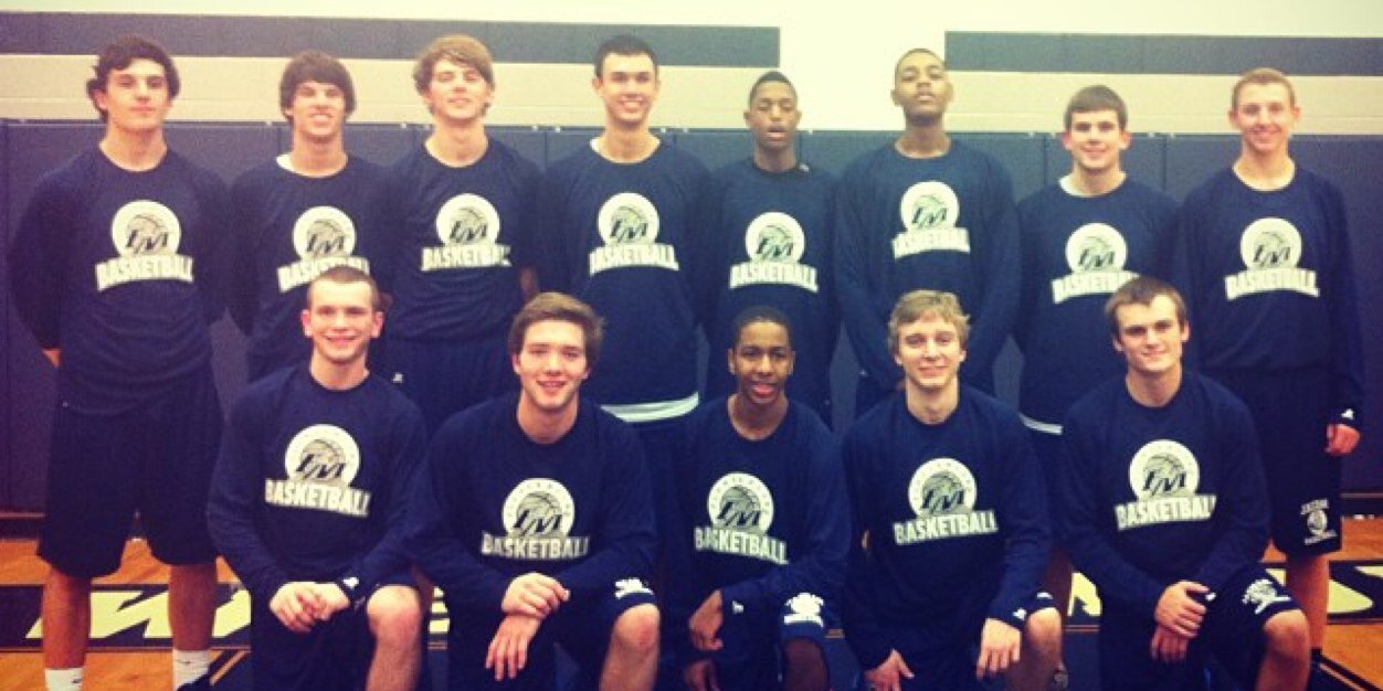 Eric Littleton banner