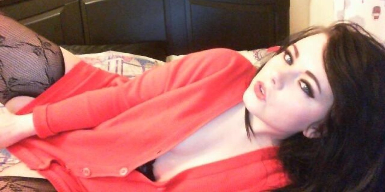 PrincessDanniox's profile banner image
