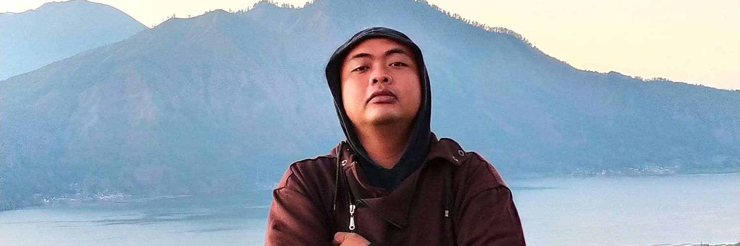 _SilverMot's profile banner image