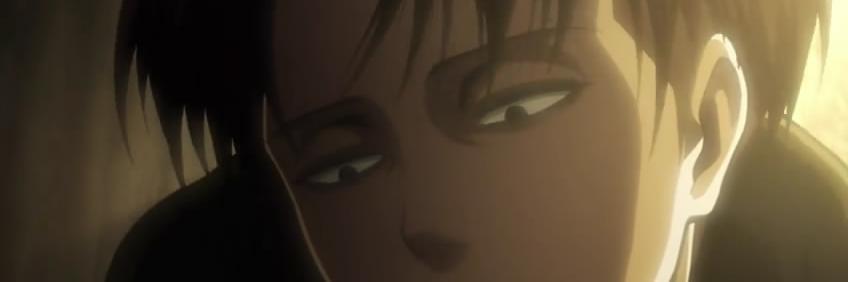 D4rkb0y banner