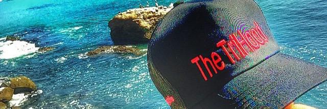 devsfit's profile banner image