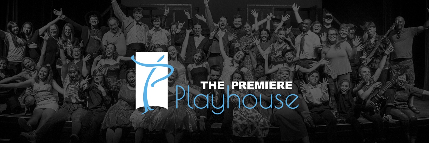 HeyPremiere's profile banner image