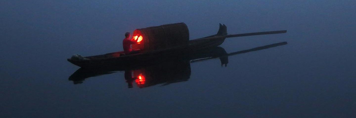 xix_22's profile banner image