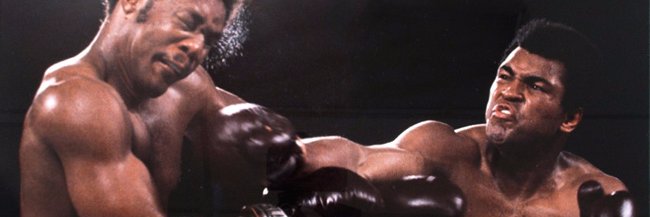 EBMatthewCSO's profile banner image