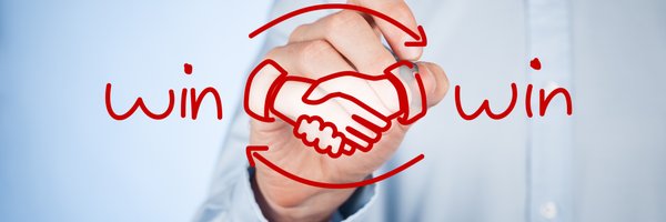 MyConveeds Profile Banner
