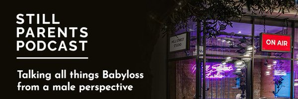 LilyMae_UK Profile Banner