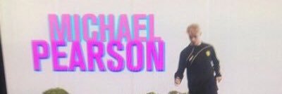 m_ichaelpearson's profile banner image