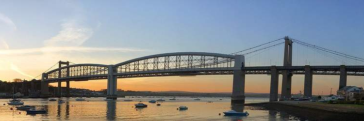 Saltash.Community News banner