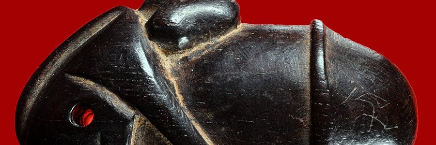 oopbajung's profile banner image