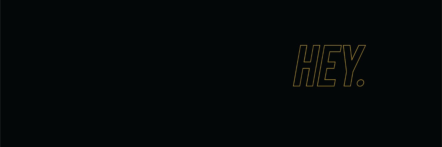 Joel banner