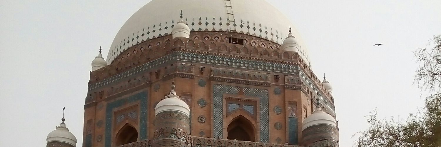 YounisAnsa's profile banner image