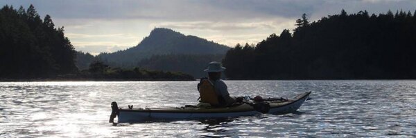 GeopolSimon Profile Banner