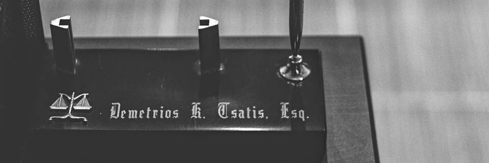 DKTLaw's profile banner image