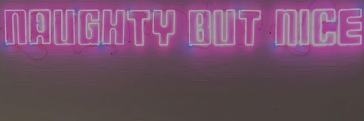 rosimkp's profile banner image