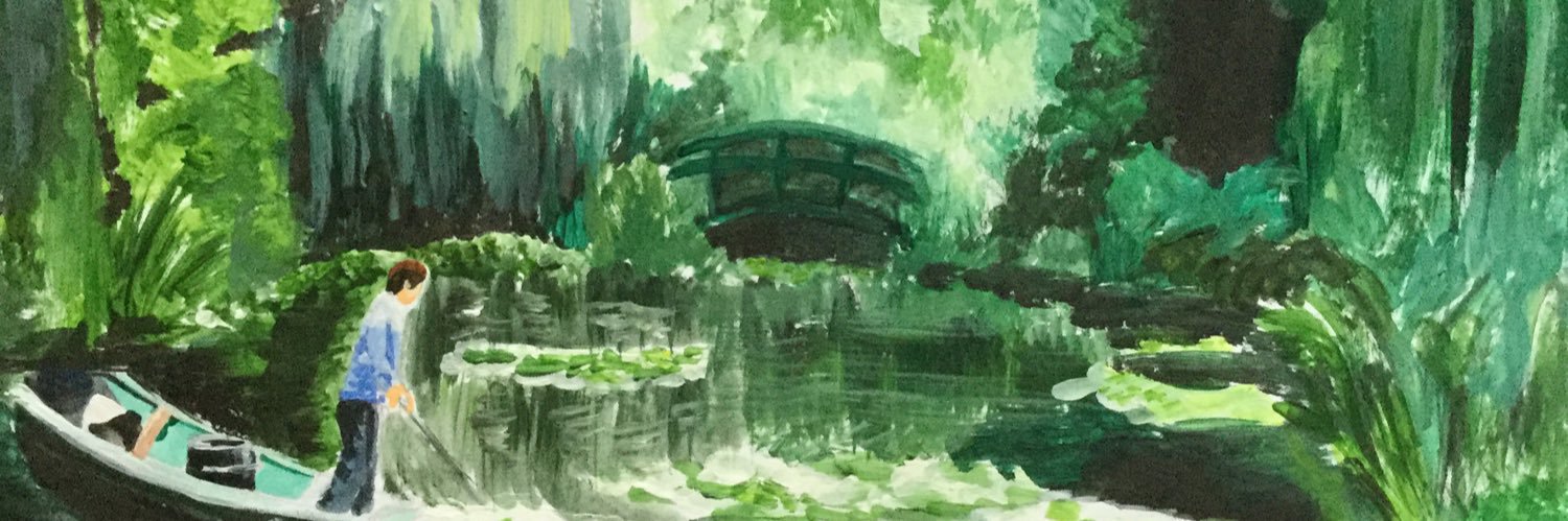 G_Plce's profile banner image
