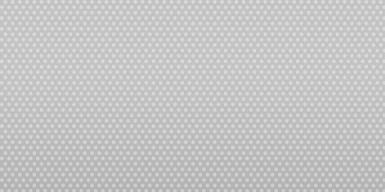 qvvvvvvp's profile banner image