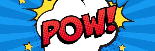 LOUDgossip's banner