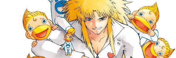 Octaneo_'s profile banner image