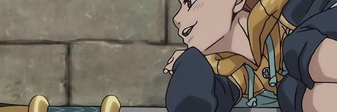 ohismak's profile banner image