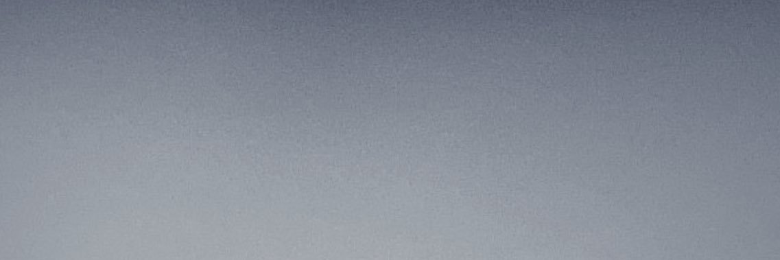 dfg_08's profile banner image