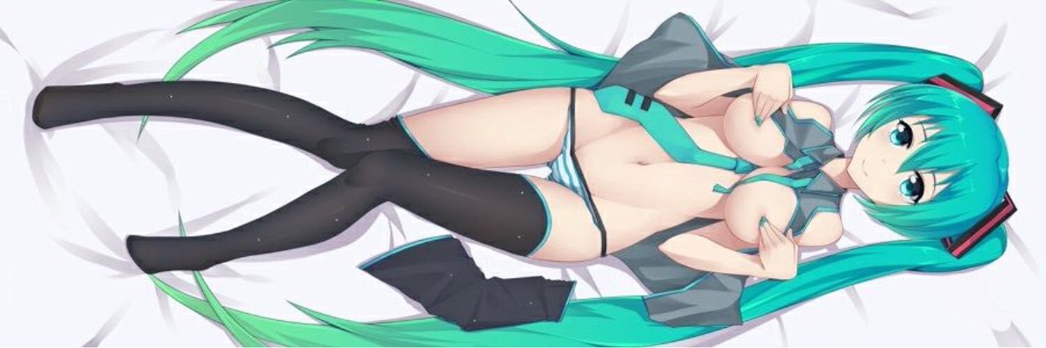 matthew_223's profile banner image