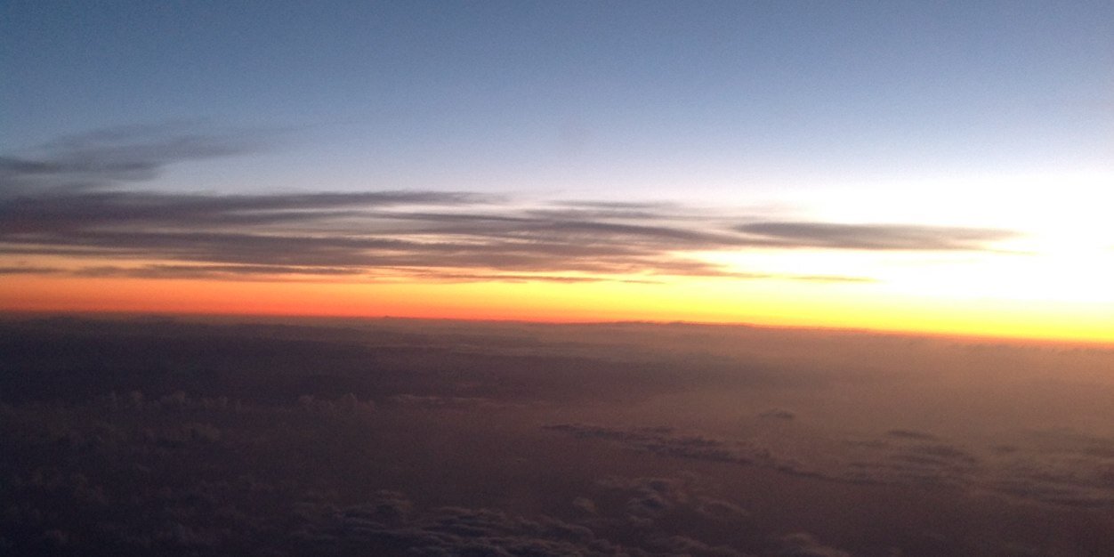 Risbergg's profile banner image