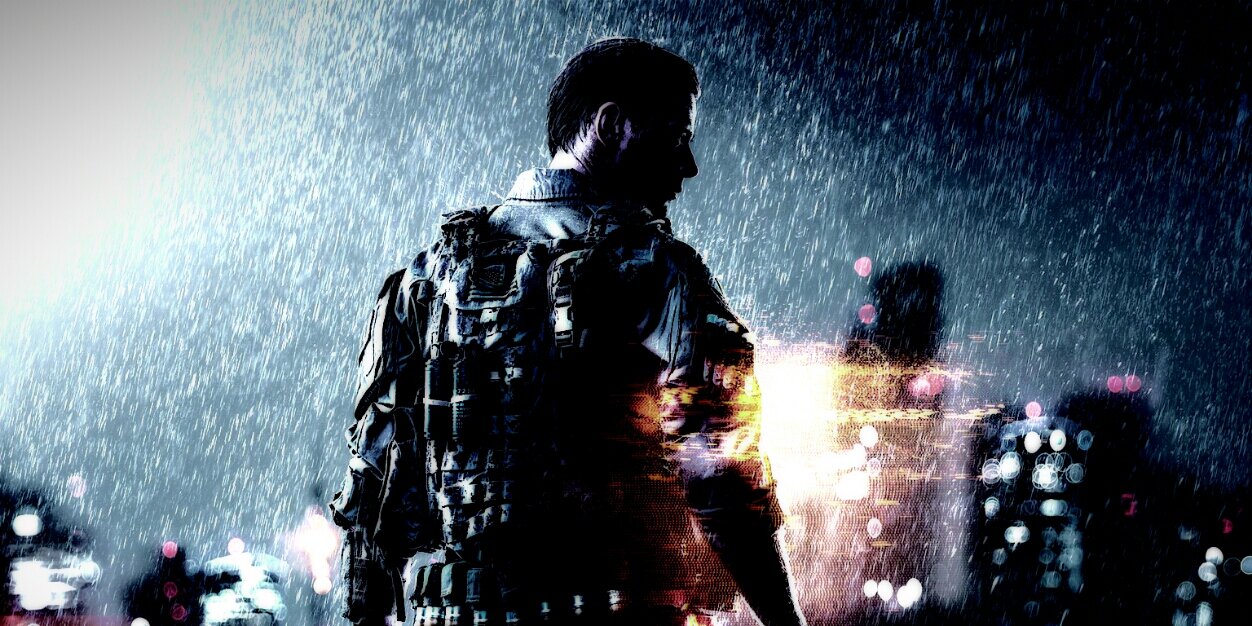 Rbtmj46's profile banner image