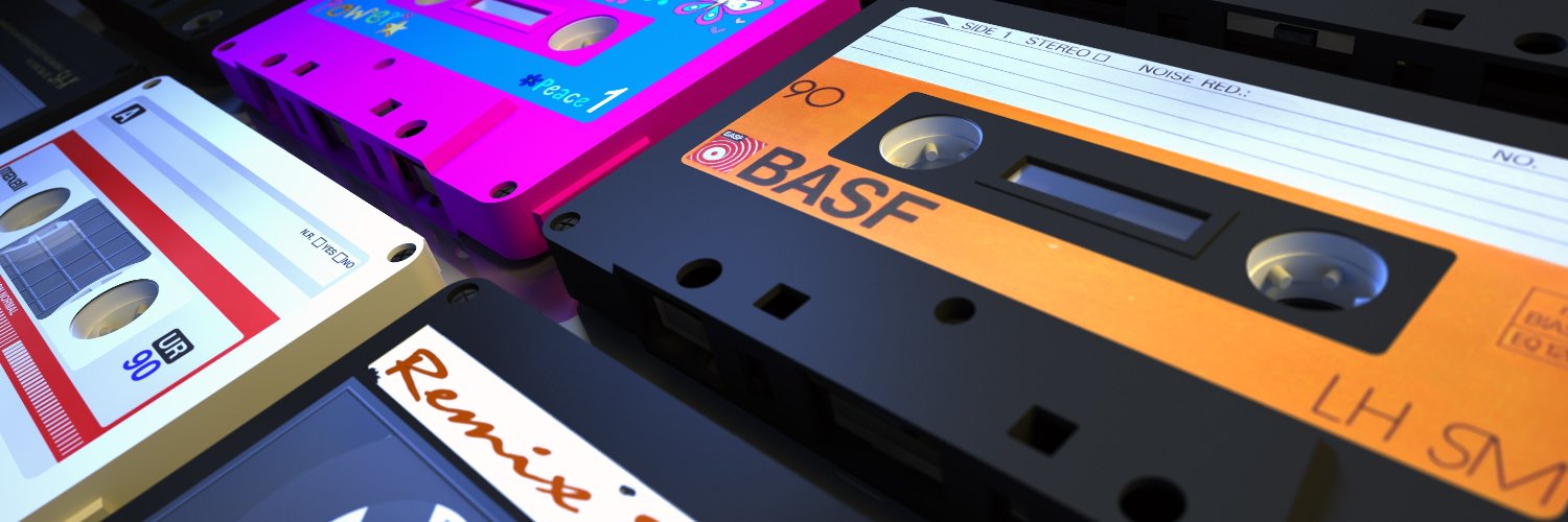 Indie Artist Buzz banner