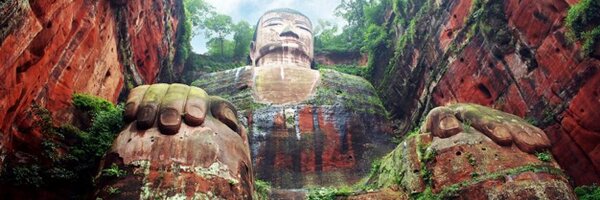 liftedmax Profile Banner