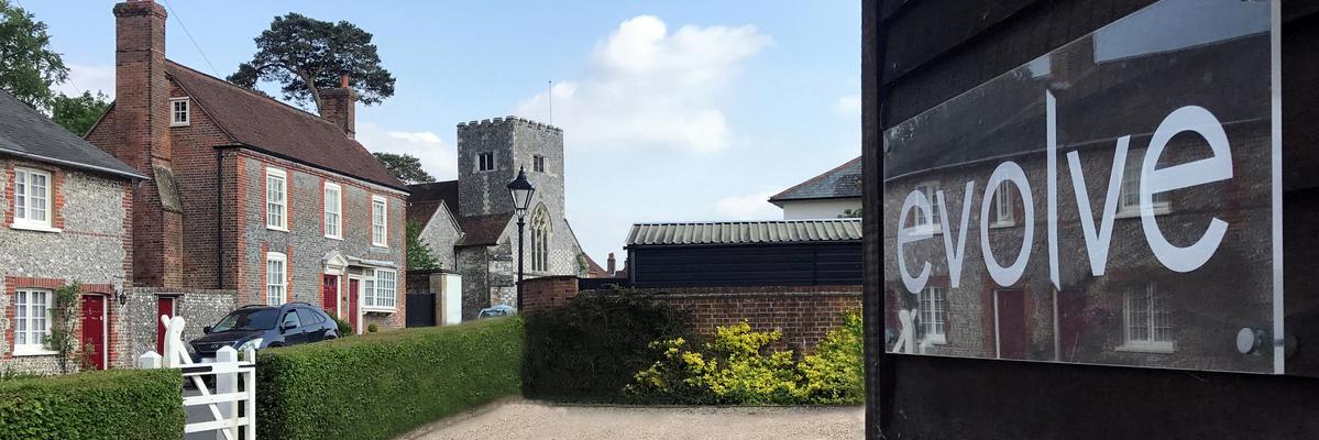 Evolve_Property's profile banner image