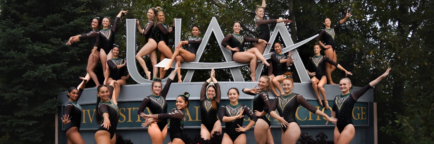 UAACoachKay's profile banner image