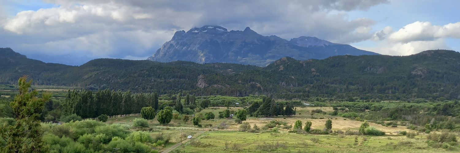 luengo_sol's profile banner image