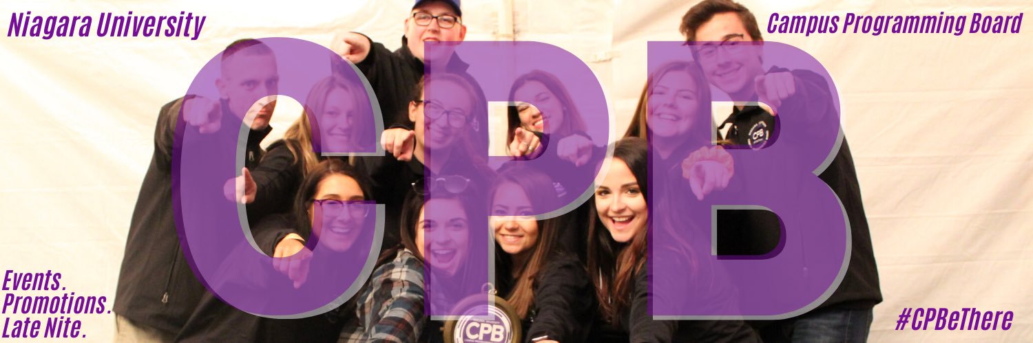 Niagara CPB banner