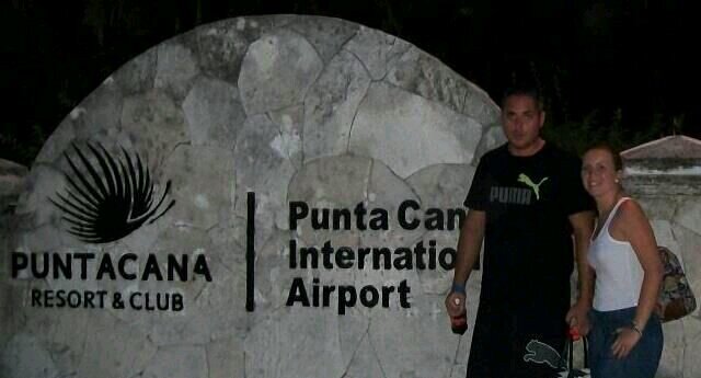 juanda_malaga's profile banner image
