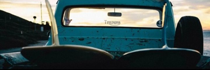 emmwonder's profile banner image