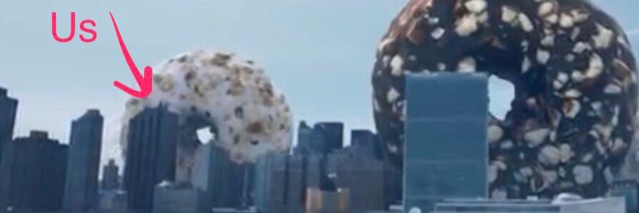 Ness Lessman ⭕️ banner