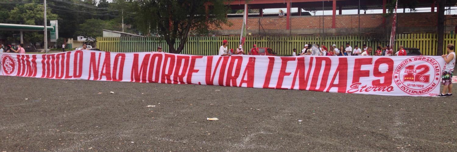 vinitelo's profile banner image