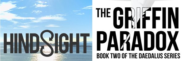 joshkarnes Profile Banner