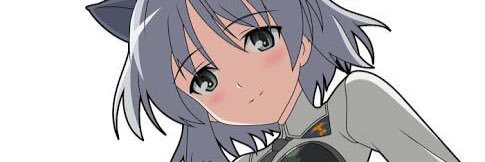 resizenclosure's profile banner image