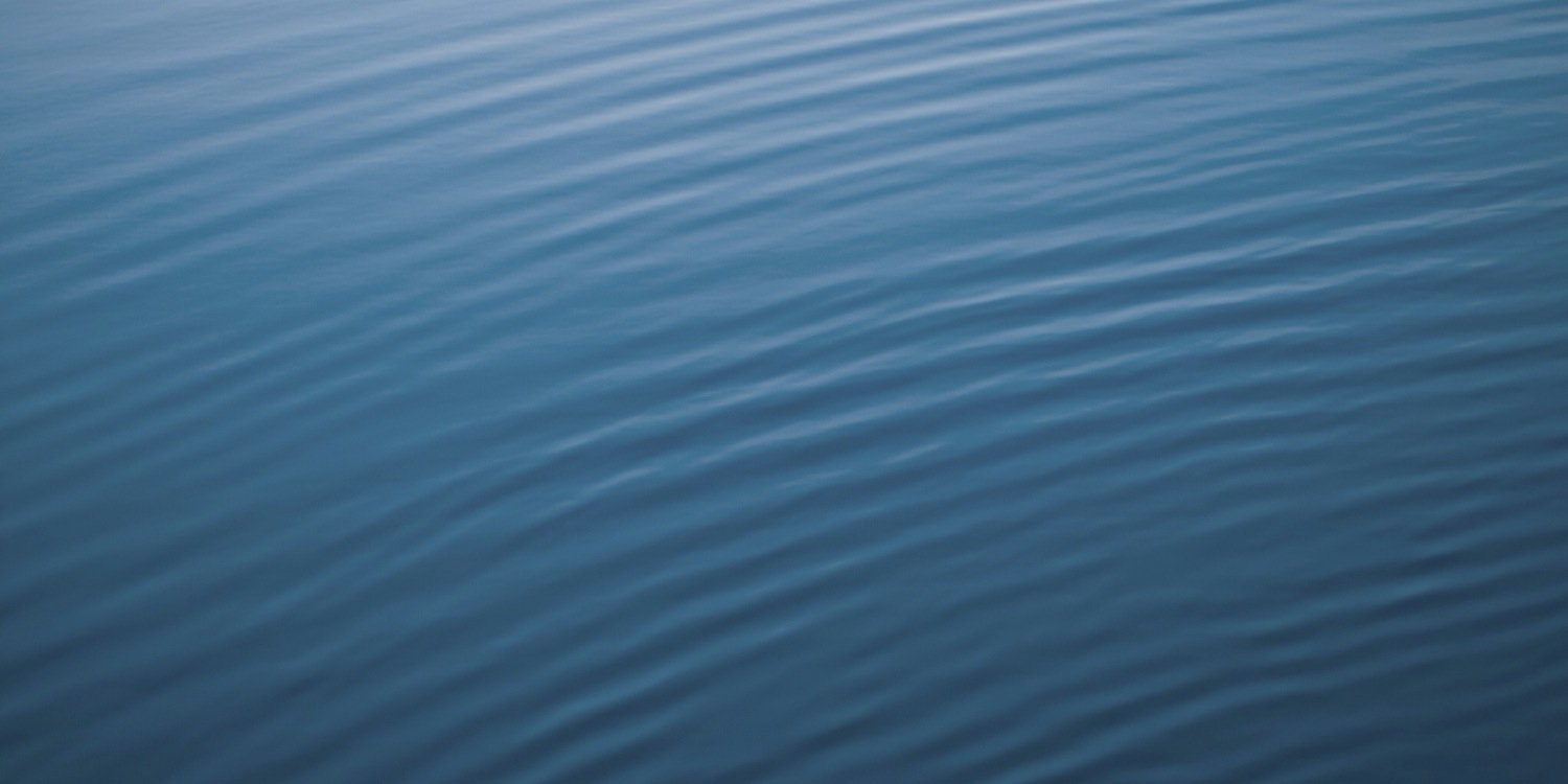 Scott_Wasserman's profile banner image