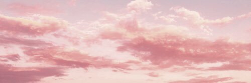 DinnePinneSwe's profile banner image