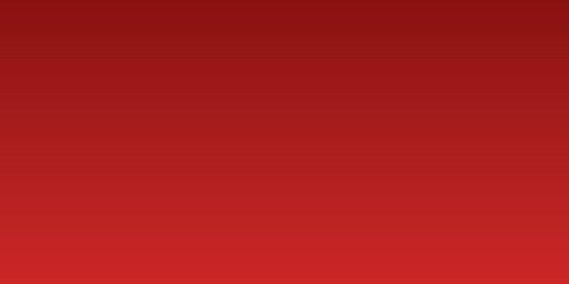 US_Logo's profile banner image
